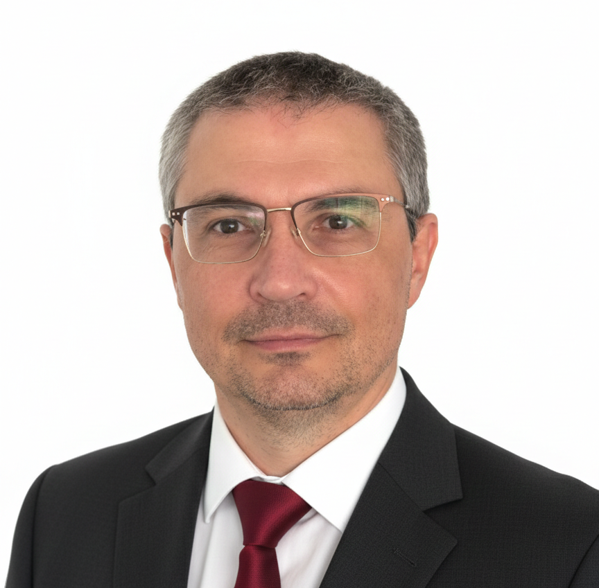 Alex Kotlyarenko