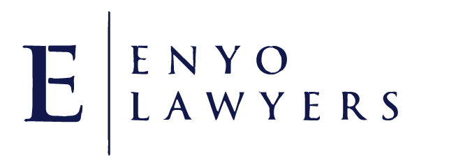 Enyo Law