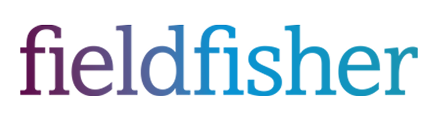 Fieldfisher