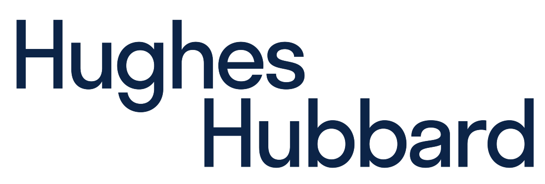 Hughes Hubbard & Reed LLP