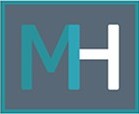 Marangos & Hadjipapa LLC