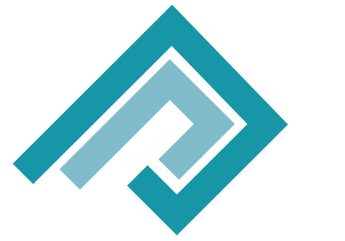 Soteris Pittas & Co LLC