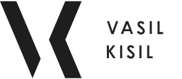 Vasil Kisil & Partners